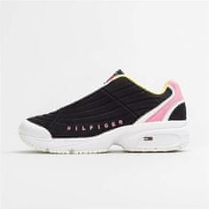 Tommy Hilfiger Boty 36 EU Wmns Heritage Sneaker