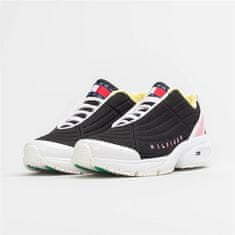 Tommy Hilfiger Boty 36 EU Wmns Heritage Sneaker