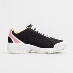 Tommy Hilfiger Boty 36 EU Wmns Heritage Sneaker