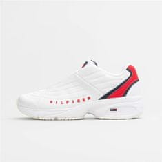 Tommy Hilfiger Boty 39 EU Wmns Heritage Sneaker