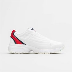 Tommy Hilfiger Boty 39 EU Wmns Heritage Sneaker