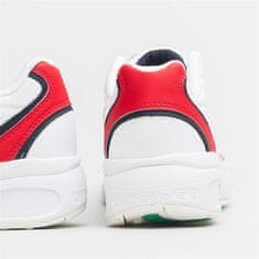 Tommy Hilfiger Boty 39 EU Wmns Heritage Sneaker