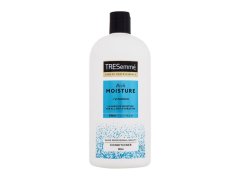 Kraftika 900ml tresemmé rich moisture conditioner, kondicionér