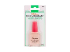 Sally Hansen 13.3ml maximum growth, péče o nehty