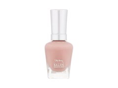 Sally Hansen 14.7ml complete salon manicure, 853 re-nude