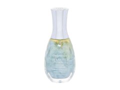 Sally Hansen 13.3ml diamond strength, 160 something blue