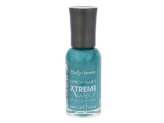 Sally Hansen 11.8ml hard as nails xtreme wear