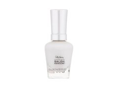 Sally Hansen 14.7ml complete salon manicure