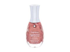 Sally Hansen 13.3ml diamond strength, 430 antique bronze