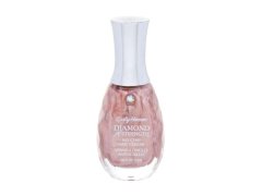 Sally Hansen 13.3ml diamond strength, 420 nude shimmer