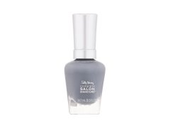 Sally Hansen 14.7ml complete salon manicure