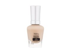 Sally Hansen 14.7ml complete salon manicure nail primer