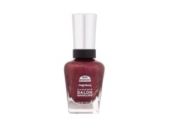 Sally Hansen 14.7ml complete salon manicure