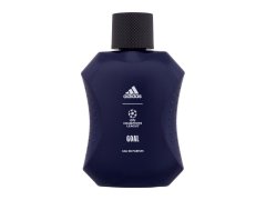 Adidas 100ml uefa champions league goal, parfémovaná voda