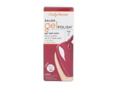 Sally Hansen 7ml salon gel polish gel nail color