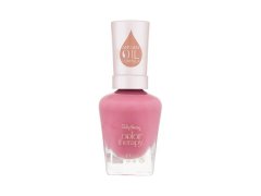 Sally Hansen 14.7ml color therapy, 270 mauve mantra