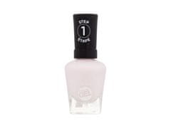 Sally Hansen 14.7ml miracle gel, 247 little peony