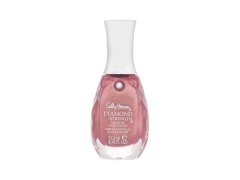 Sally Hansen 13.3ml diamond strength, 435 flower girl