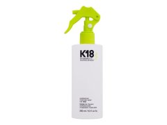 K18 300ml molecular repair professional hair mist