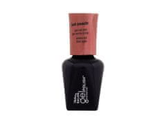 Sally Hansen 7ml salon gel polish gel nail color