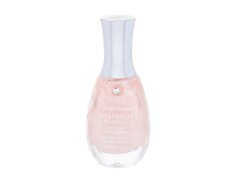 Sally Hansen 13.3ml diamond strength, 220 champagne toast