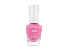 Sally Hansen 14.7ml complete salon manicure