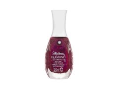 Sally Hansen 13.3ml diamond strength