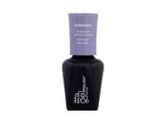 Sally Hansen 7ml salon gel polish gel nail color