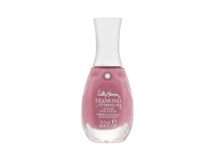 Sally Hansen 13.3ml diamond strength, 439 mauve of honor