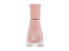 Sally Hansen 9.17ml insta-dri, 138 instant coffee