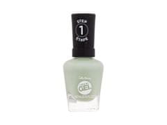 Sally Hansen 14.7ml miracle gel