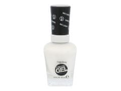 Sally Hansen 14.7ml miracle gel, 450 get mod, lak na nehty