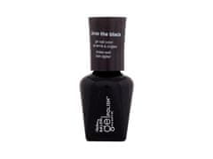 Sally Hansen 7ml salon gel polish gel nail color