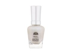 Sally Hansen 14.7ml complete salon manicure