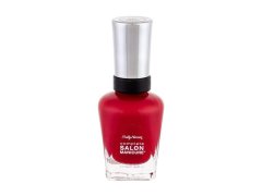 Sally Hansen 14.7ml complete salon manicure