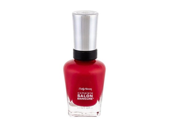 Sally Hansen 14.7ml complete salon manicure