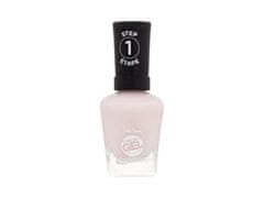 Sally Hansen 14.7ml miracle gel, 232 tutu the ballet