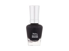 Sally Hansen 14.7ml complete salon manicure