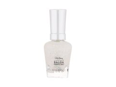 Sally Hansen 14.7ml complete salon manicure