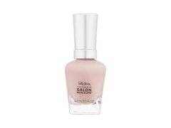 Sally Hansen 14.7ml complete salon manicure