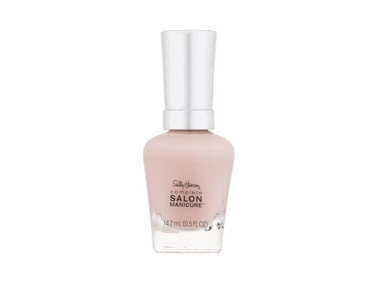 Sally Hansen 14.7ml complete salon manicure