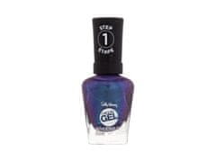 Sally Hansen 14.7ml miracle gel, 573 hyp-nautical