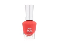 Sally Hansen 14.7ml complete salon manicure