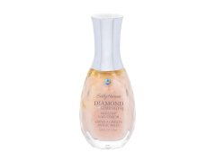 Sally Hansen 13.3ml diamond strength, 210 brilliant blush