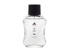 Adidas 50ml uefa champions league goal, toaletní voda