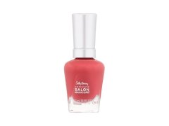 Sally Hansen 14.7ml complete salon manicure