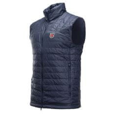 Fjällräven Bundy univerzálni tmavomodré M F87076560