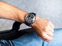 Casio Edifice Bluetooth Connected ECB-40P-1AEF (671)