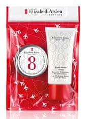 Elizabeth Arden Dárková sada Eight Hour Must Have