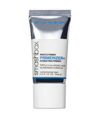 SMASHBOX Hydratační podkladová báze Photo Finish Primerizer+ (Hydrating Primer) (Objem 10 ml)